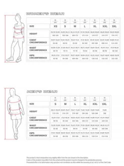 4F Funktionsshirt In Weiß 9 4F Funktionsshirt In Weiß -CMP || super.natural || Odlo Verkäufe 4f funktionsshirt in weiss 3