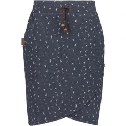 Titelseite 4 Rock LucyAK In Marine