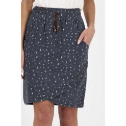 Rock LucyAK In Marine 12 Rock LucyAK In Marine -CMP || super.natural || Odlo Verkäufe alife and kickin rock lucyak in marine 4