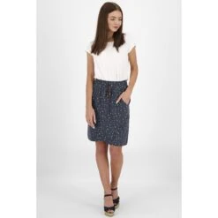 Rock LucyAK In Marine 13 Rock LucyAK In Marine -CMP || super.natural || Odlo Verkäufe alife and kickin rock lucyak in marine 5