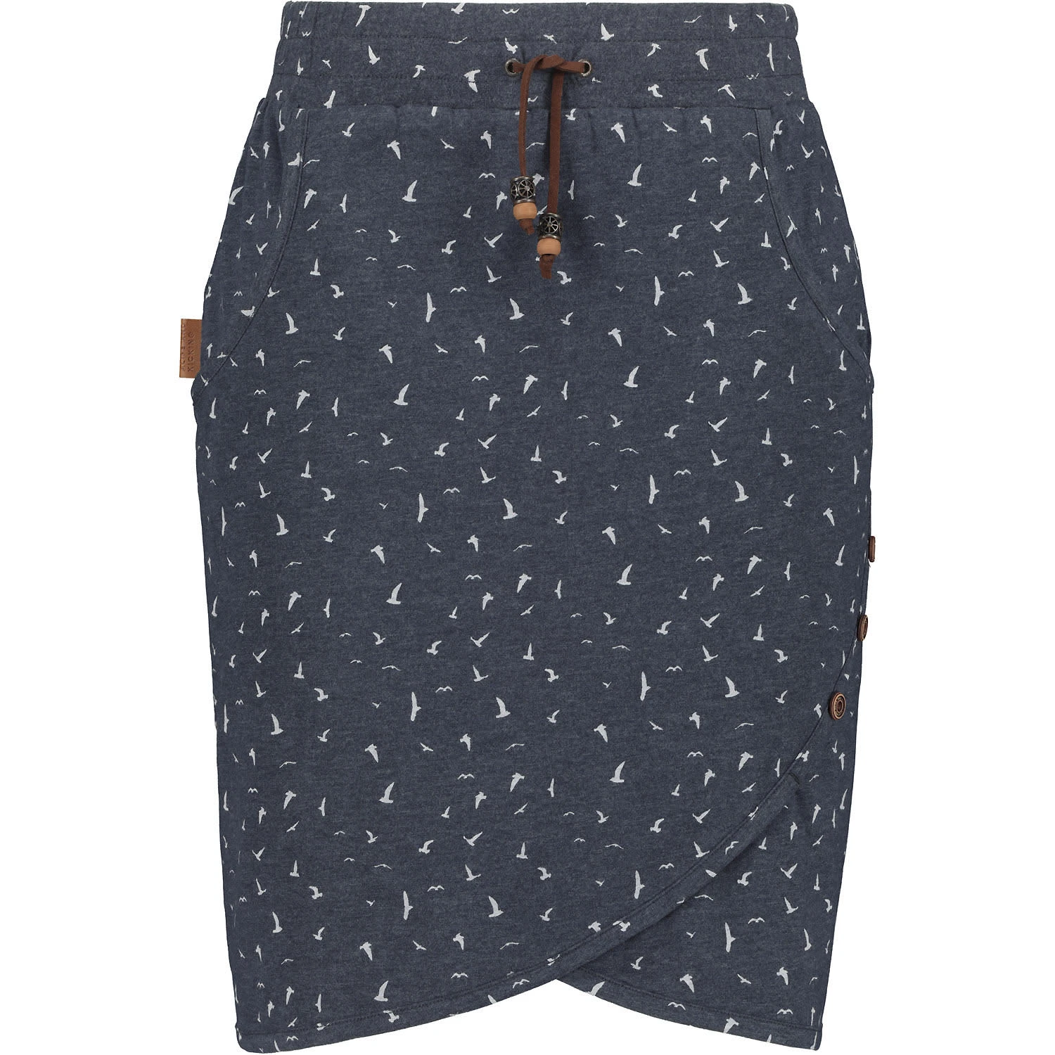 Rock LucyAK In Marine 3 Rock LucyAK In Marine