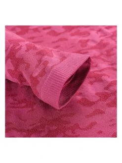 Funktionsshirt "Lubino" In Pink 9 Funktionsshirt "Lubino" In Pink -CMP || super.natural || Odlo Verkäufe alpine pro funktionsshirt lubino in pink 2