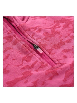 Funktionsshirt "Lubino" In Pink 10 Funktionsshirt "Lubino" In Pink -CMP || super.natural || Odlo Verkäufe alpine pro funktionsshirt lubino in pink 3