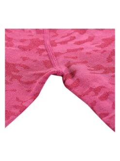 Funktionsshirt "Lubino" In Pink 11 Funktionsshirt "Lubino" In Pink -CMP || super.natural || Odlo Verkäufe alpine pro funktionsshirt lubino in pink 4