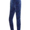 Funktionsunterhose "Elibo" In Blau -CMP || super.natural || Odlo Verkäufe alpine pro funktionsunterhose elibo in blau