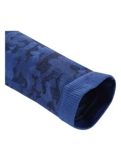 Funktionsunterhose "Elibo" In Blau -CMP || super.natural || Odlo Verkäufe alpine pro funktionsunterhose elibo in blau 2