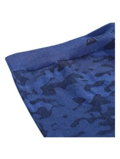 Funktionsunterhose "Elibo" In Blau -CMP || super.natural || Odlo Verkäufe alpine pro funktionsunterhose elibo in blau 4