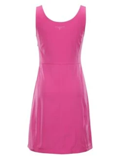 Titelseite -CMP || super.natural || Odlo Verkäufe alpine pro trainingskleid elanda 3 in pink 1