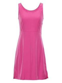 Titelseite 6 Trainingskleid "Elanda 3" In Pink