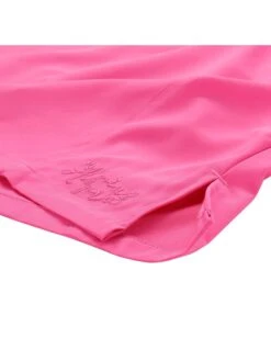 Trainingskleid "Elanda 3" In Pink -CMP || super.natural || Odlo Verkäufe alpine pro trainingskleid elanda 3 in pink 4