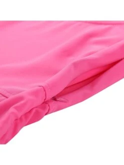 Trainingskleid "Elanda 3" In Pink -CMP || super.natural || Odlo Verkäufe alpine pro trainingskleid elanda 3 in pink 5