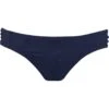 Barts Bikini-Hose "Camilo" In Dunkelblau -CMP || super.natural || Odlo Verkäufe barts bikini hose camilo in dunkelblau