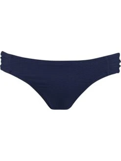 Barts Bikini-Hose "Camilo" In Dunkelblau