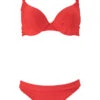Barts Bikini In Rot -CMP || super.natural || Odlo Verkäufe barts bikini in rot
