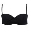 Barts Bikini-Oberteil In Schwarz -CMP || super.natural || Odlo Verkäufe barts bikini oberteil in schwarz