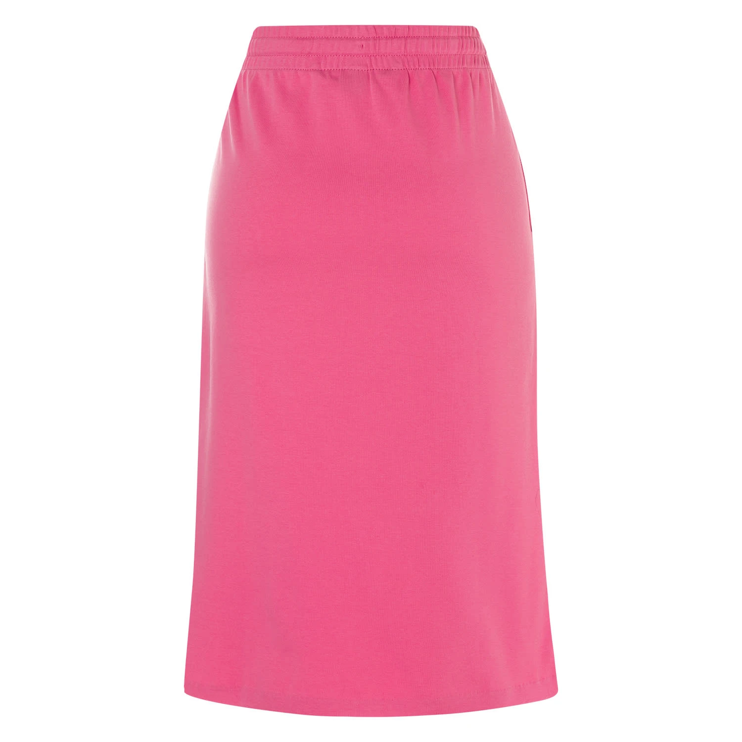 Boss Rock C Eneta In Pink 4 Boss Rock C Eneta In Pink – Bild 2