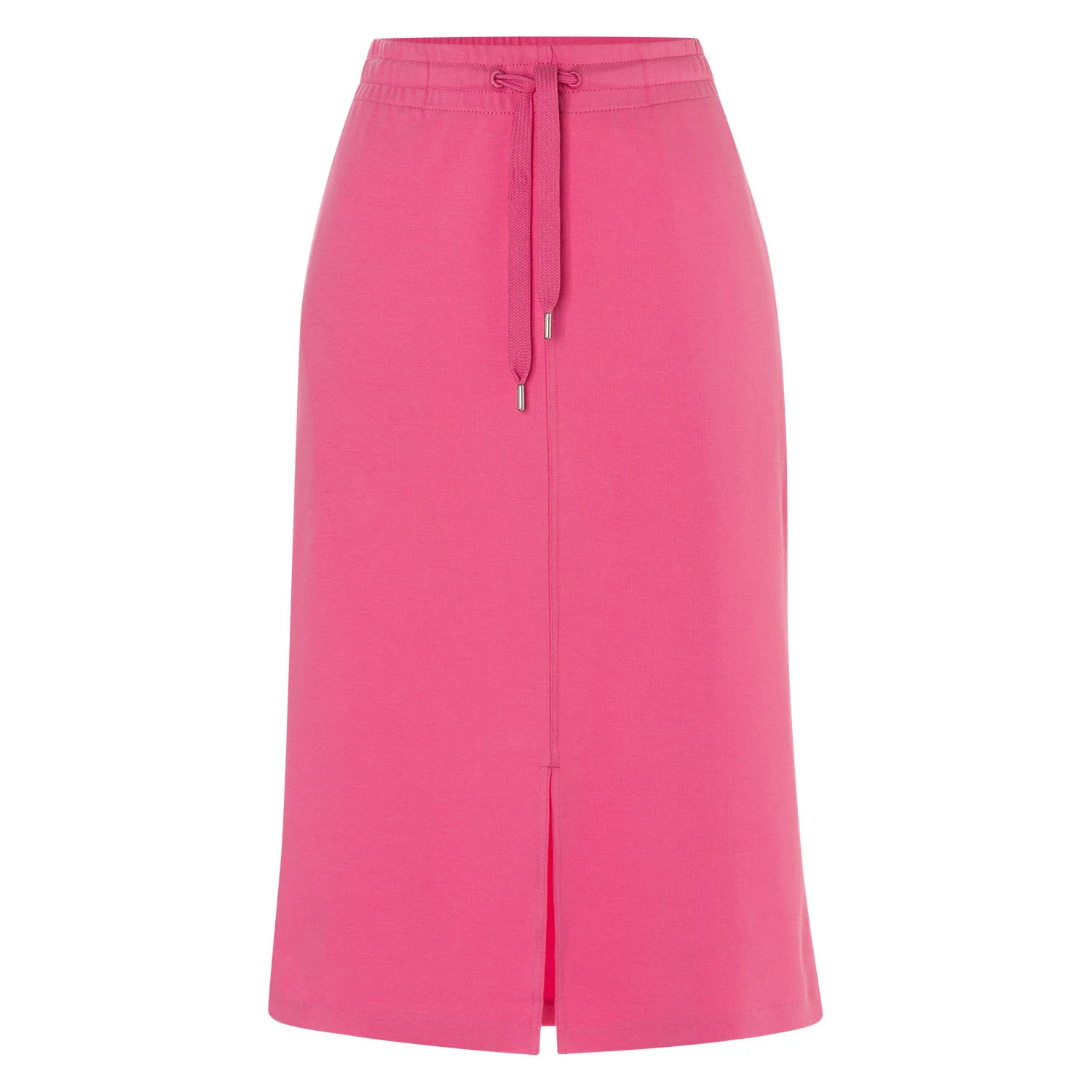 Boss Rock C Eneta In Pink 3 Boss Rock C Eneta In Pink