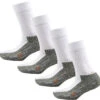 Camano Online Unisex Pro Tex Function Socks 4p