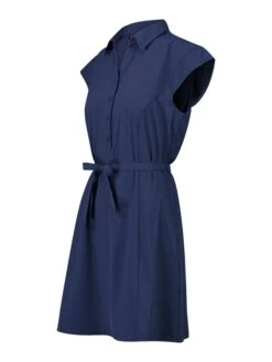 CMP Funktionskleid In Dunkelblau -CMP || super.natural || Odlo Verkäufe cmp funktionskleid in dunkelblau 1