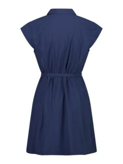 CMP Funktionskleid In Dunkelblau -CMP || super.natural || Odlo Verkäufe cmp funktionskleid in dunkelblau 2