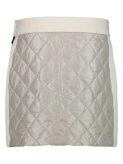 CMP Funktionsrock In Beige -CMP || super.natural || Odlo Verkäufe cmp funktionsrock in beige 2