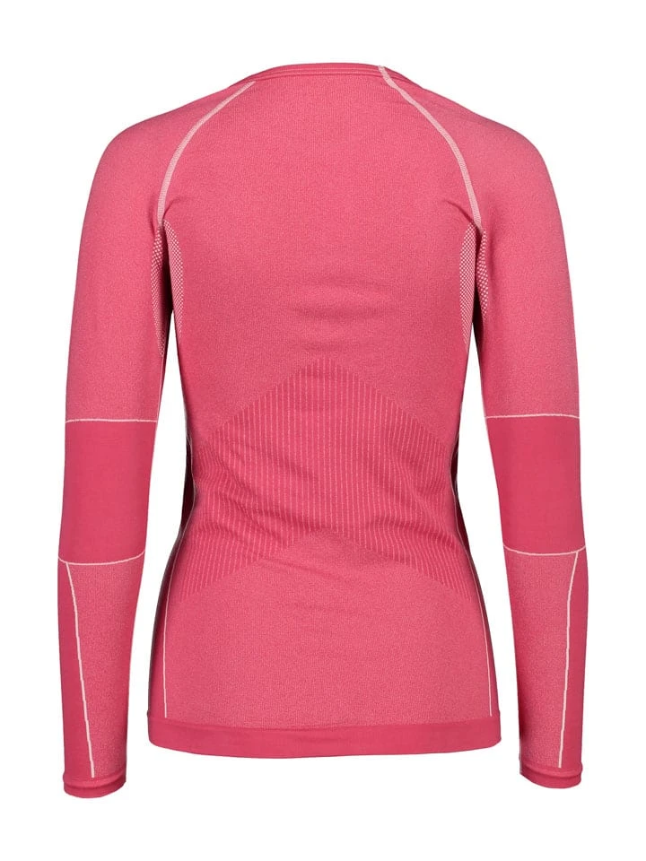 CMP Funktionsunterhemd In Koralle 4 CMP Funktionsunterhemd In Koralle – Bild 2