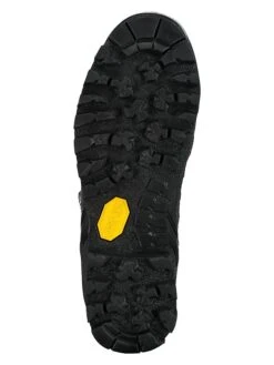 CMP Leder-Trekkingboots In Schwarz -CMP || super.natural || Odlo Verkäufe cmp leder trekkingboots in schwarz 5