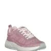 CMP Sportschuhe "Nhekkar" In Weiß/ Rosa -CMP || super.natural || Odlo Verkäufe cmp sportschuhe nhekkar in weiss rosa