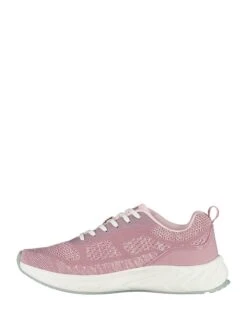 CMP Sportschuhe "Nhekkar" In Weiß/ Rosa 10 CMP Sportschuhe "Nhekkar" In Weiß/ Rosa -CMP || super.natural || Odlo Verkäufe cmp sportschuhe nhekkar in weiss rosa 2