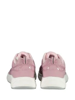 CMP Sportschuhe "Nhekkar" In Weiß/ Rosa 11 CMP Sportschuhe "Nhekkar" In Weiß/ Rosa -CMP || super.natural || Odlo Verkäufe cmp sportschuhe nhekkar in weiss rosa 3