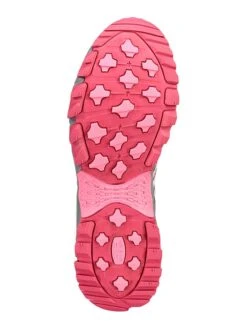 Titelseite -CMP || super.natural || Odlo Verkäufe cmp trailrunningschuhe altak in dunkelblau 1