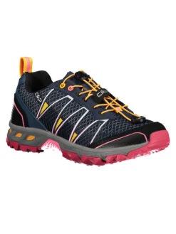 CMP Trailrunningschuhe "Altak" In Dunkelblau -CMP || super.natural || Odlo Verkäufe cmp trailrunningschuhe altak in dunkelblau 2