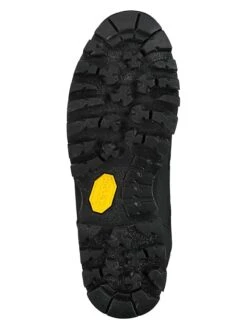 CMP Trekkingboots "Athunis" In Schwarz -CMP || super.natural || Odlo Verkäufe cmp trekkingboots athunis in schwarz 5