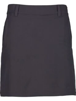 CMP Trekkingrock In Schwarz