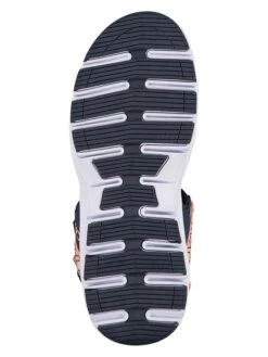 CMP Trekkingsandalen "Almaak" In Rosa/ Dunkelblau 13 CMP Trekkingsandalen "Almaak" In Rosa/ Dunkelblau -CMP || super.natural || Odlo Verkäufe cmp trekkingsandalen almaak in rosa dunkelblau 5