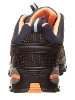CMP Trekkingschuhe "Rigel" In Dunkelblau -CMP || super.natural || Odlo Verkäufe cmp trekkingschuhe rigel in dunkelblau 2