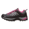 CMP Trekkingschuhe "Rigel" In Pink/ Schwarz -CMP || super.natural || Odlo Verkäufe cmp trekkingschuhe rigel in pink schwarz