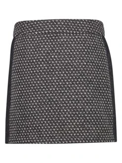 CMP Walkrock In Grau 7 CMP Walkrock In Grau -CMP || super.natural || Odlo Verkäufe cmp walkrock in grau 2