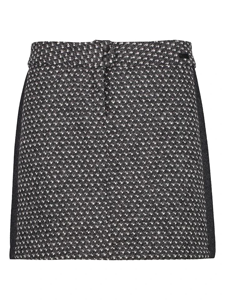 CMP Walkrock In Grau 3 CMP Walkrock In Grau