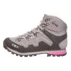 CMP Wanderboots "Athunis" In Grau -CMP || super.natural || Odlo Verkäufe cmp wanderboots athunis in grau
