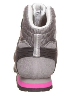 CMP Wanderboots "Athunis" In Grau 10 CMP Wanderboots "Athunis" In Grau -CMP || super.natural || Odlo Verkäufe cmp wanderboots athunis in grau 2