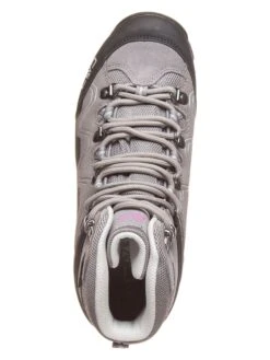 CMP Wanderboots "Athunis" In Grau 11 CMP Wanderboots "Athunis" In Grau -CMP || super.natural || Odlo Verkäufe cmp wanderboots athunis in grau 3