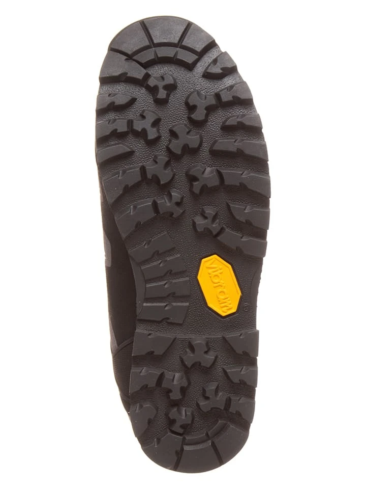 CMP Wanderboots "Athunis" In Grau 7 CMP Wanderboots "Athunis" In Grau – Bild 5