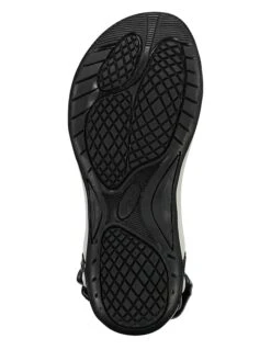 CMP Wandersandalen "Hamal" In Grau -CMP || super.natural || Odlo Verkäufe cmp wandersandalen hamal in grau 2