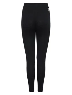 Dare 2b 2tlg. Funktionswäscheset "Exchange Ll" In Schwarz -CMP || super.natural || Odlo Verkäufe dare 2b 2tlg funktionswascheset exchange ll in schwarz 4