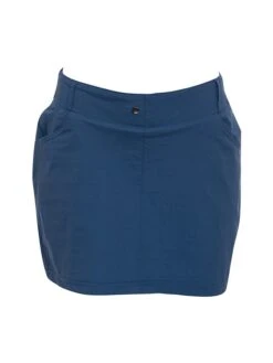 Dare 2b Funktionsrock "Melodic III" In Blau