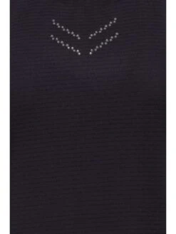 Dare 2b Funktionstop "Crystallize Vest" In Dunkelgrau/ Bunt -CMP || super.natural || Odlo Verkäufe dare 2b funktionstop crystallize vest in dunkelgrau bunt 2