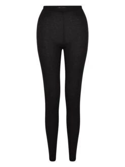 Dare 2b Funktionsunterhose "Exchange II" In Schwarz