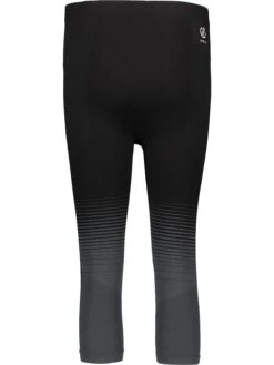 Titelseite -CMP || super.natural || Odlo Verkäufe dare 2b funktionsunterhose in the zone in schwarz 1