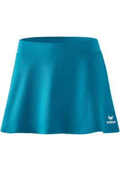 ERIMA Tennisrock In Oriental Blue -CMP || super.natural || Odlo Verkäufe erima tennisrock in oriental blue 2